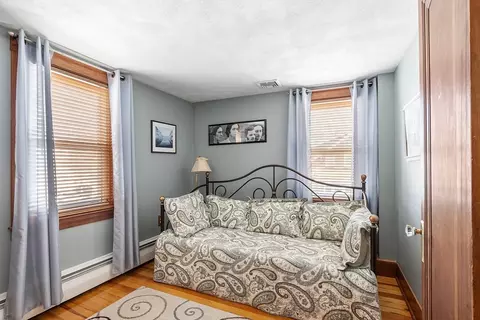 35 Wolcott St, Everett, MA 02149 photo 20