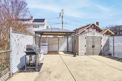 35 Wolcott St, Everett, MA 02149 photo 28