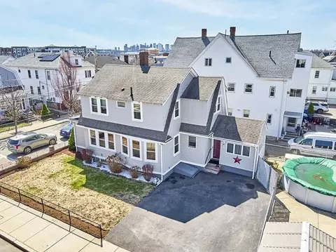 35 Wolcott St, Everett, MA 02149 photo 30