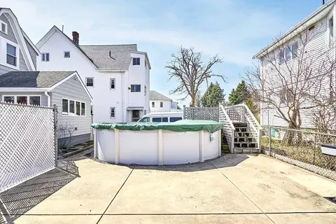 35 Wolcott St, Everett, MA 02149 photo 26