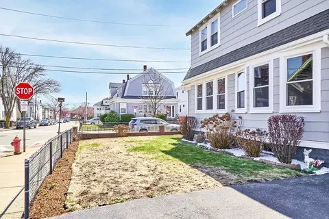 35 Wolcott St, Everett, MA 02149 photo 29