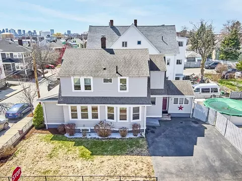 35 Wolcott St, Everett, MA 02149 photo 31