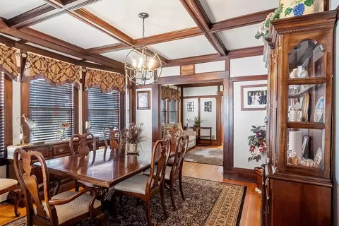 35 Wolcott St, Everett, MA 02149 photo 10