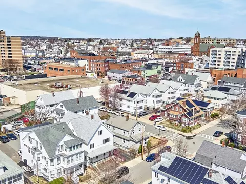 35 Wolcott St, Everett, MA 02149 photo 35