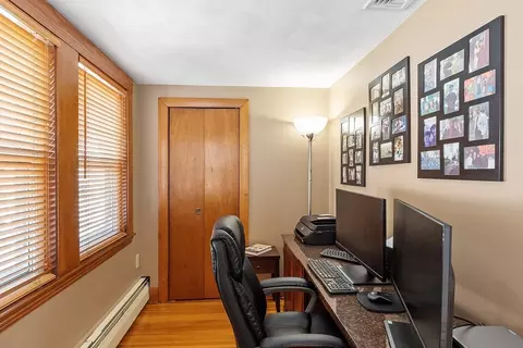 35 Wolcott St, Everett, MA 02149 photo 23