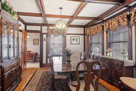 35 Wolcott St, Everett, MA 02149 photo 9