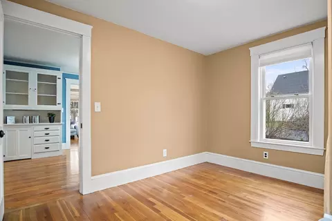 174 West St, Reading, MA 01867 photo 20