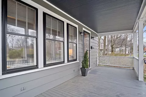174 West St, Reading, MA 01867 photo 4