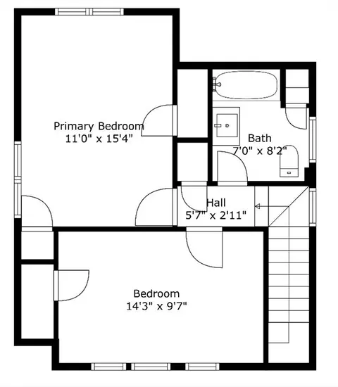 174 West St, Reading, MA 01867 photo 36