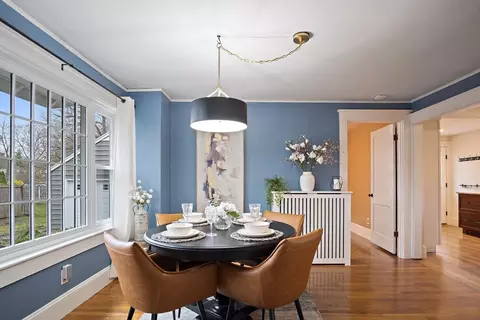 174 West St, Reading, MA 01867 photo 16