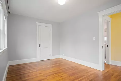 174 West St, Reading, MA 01867 photo 26