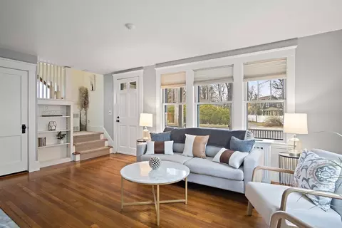 174 West St, Reading, MA 01867 photo 13