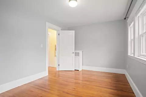 174 West St, Reading, MA 01867 photo 27