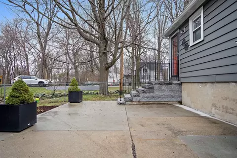 174 West St, Reading, MA 01867 photo 33