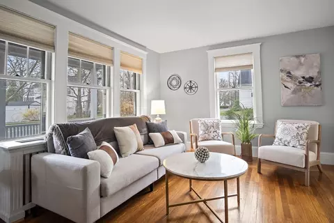 174 West St, Reading, MA 01867 photo 18