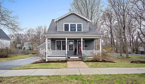 174 West St, Reading, MA 01867 photo 34