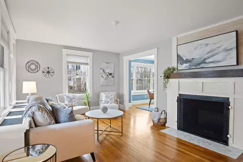 174 West St, Reading, MA 01867 photo 12