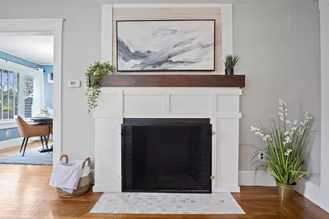 174 West St, Reading, MA 01867 photo 11