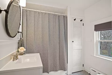174 West St, Reading, MA 01867 photo 28