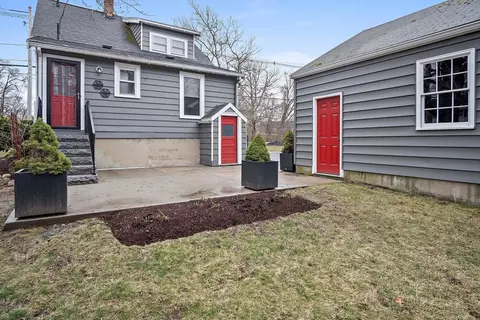 174 West St, Reading, MA 01867 photo 31