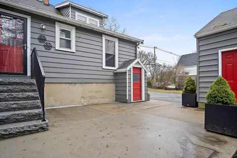 174 West St, Reading, MA 01867 photo 32