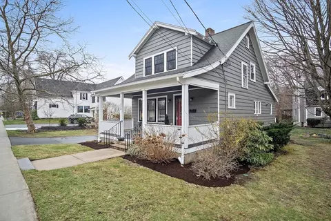 174 West St, Reading, MA 01867 photo 3