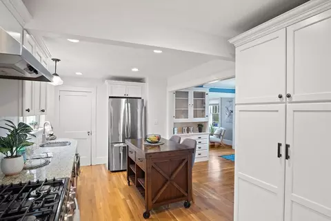 174 West St, Reading, MA 01867 photo 10