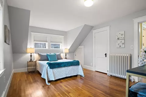 174 West St, Reading, MA 01867 photo 24