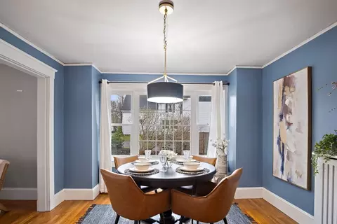 174 West St, Reading, MA 01867 photo 15