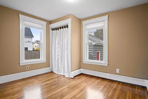 174 West St, Reading, MA 01867 photo 19