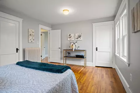 174 West St, Reading, MA 01867 photo 23