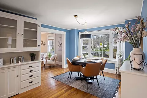 174 West St, Reading, MA 01867 photo 14