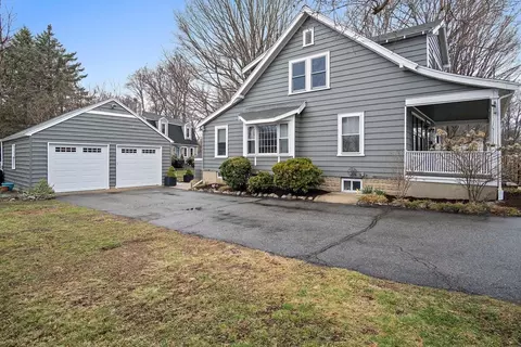 174 West St, Reading, MA 01867 photo 29
