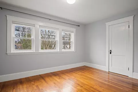 174 West St, Reading, MA 01867 photo 25