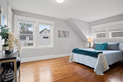174 West St, Reading, MA 01867 photo 22