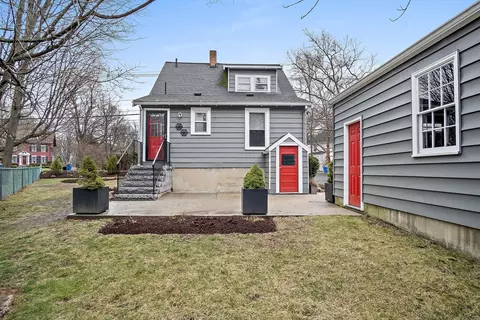 174 West St, Reading, MA 01867 photo 30