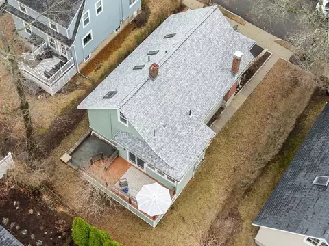 Other - 97 Sunset Rd, Arlington, MA 02474 photo 4 of 4