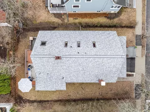 View/Area - 97 Sunset Rd, Arlington, MA 02474 photo 1 of 2