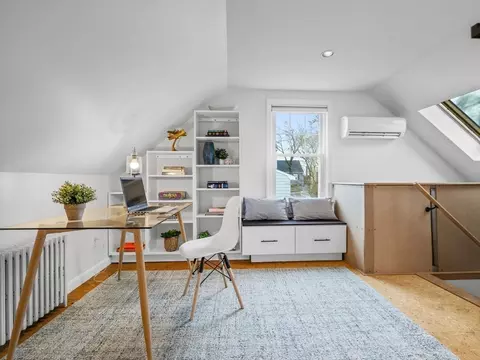 Other - 97 Sunset Rd, Arlington, MA 02474 photo 1 of 4