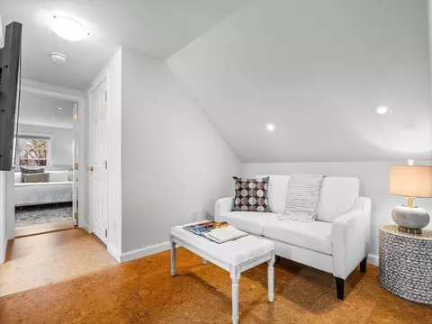 Other - 97 Sunset Rd, Arlington, MA 02474 photo 2 of 4
