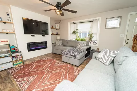 3795 N Main St #C, Fall River, MA 02720 photo 5