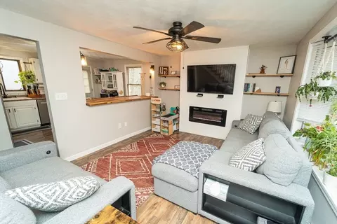 3795 N Main St #C, Fall River, MA 02720 photo 3
