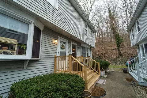 3795 N Main St #C, Fall River, MA 02720 photo 2