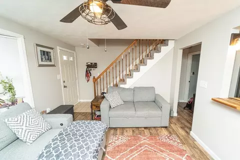 3795 N Main St #C, Fall River, MA 02720 photo 6