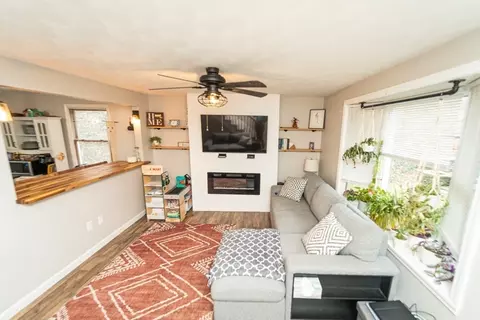 3795 N Main St #C, Fall River, MA 02720 photo 4