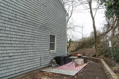 3795 N Main St #C, Fall River, MA 02720 photo 21