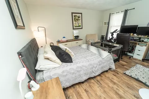 3795 N Main St #C, Fall River, MA 02720 photo 14