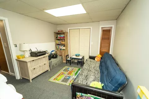 3795 N Main St #C, Fall River, MA 02720 photo 18
