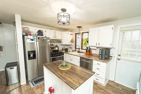 3795 N Main St #C, Fall River, MA 02720 photo 8