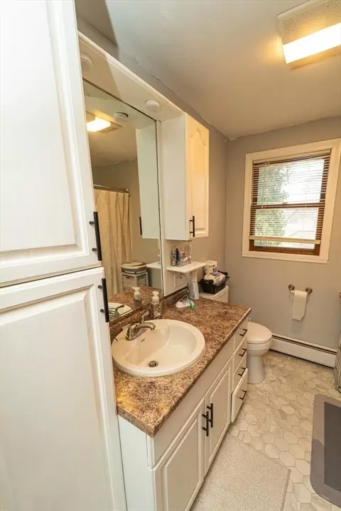 3795 N Main St #C, Fall River, MA 02720 photo 12